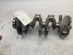 18-24 Volkswagen Tiguan Se Engine. Fixed Price $206.99.