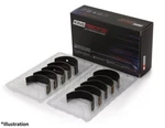 Engine Crankshaft Main Bearing Set King MB5527XP. Fixed Price $64.32.