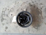 Harmonic Balancer Fits 04-07 Freestar 2991769. Fixed Price $155.99.