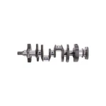 Scat 9-10442 Cast Steel Crank 3.480 Stroke For Chevy Small Block. Fixed Price $335.34.