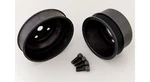 Auto Specialties Underdrive Street Pulley Set 520120. Fixed Price $152.99.