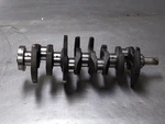 Crankshaft Standard 13-16 Ford Escape 2.0 AG9E6303A31E Turbo. Fixed Price $209.95.