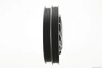 Pioneer Cables Engine Harmonic Balancer For Mitsubishi Lancer, Mirage DA-2778. Fixed Price $376.82.