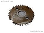 Crankshaft Trigger Tone Ring 06-07 Ford Escape 3.0 1S7E12A227AB Gas. Fixed Price $19.95.
