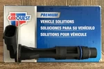 Camshaft Position Sensor CSC1046 For Chevrolet Silverado Tahoe Gmc Yukon Sierra. Fixed Price $19.49.