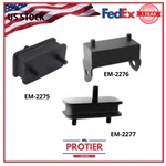 Engine Mounts Fits For Dodge Car Plymouth L6 Cyl 3.2 1971-70. Fixed Price $32.77.