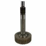 Genuine Ford Shaft 5TH Speed FC3Z-7B311-A. Fixed Price $78.56.