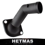 902-961 Thermostat Housing For Vw Volkswagen Jetta Golf Beetle Audi Quattro. Fixed Price $16.80.