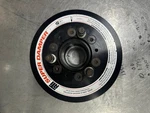 Ati Damper - 7.48IN Alum For 6/4 Grv 2016+ Chevy Camaro LT1/LT4 Wet Sump. Fixed Price $314.99.