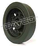 Powerbond Harmonic Balancer Ford F250 F350 7.5L V8 460CI 1988-1997 Ohv Efi. Fixed Price $246.84.