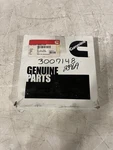 New Cummins Onan Adapter,crankshaft 3007148. Fixed Price $149.95.