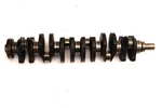 Bmw Genuine Oem E30 E34 M20B25 Engine 11211713223. Fixed Price $124.95.