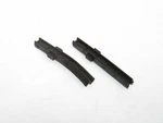 Land Rover Discovery Defender 90 & Range Engine Crankshaft Seals (qty 2). Fixed Price $8.90.