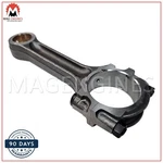 12100-5X00A Connecting Rod Nissan YD25 Dci EURO-5 For D40 Navara E26 Urvan 11-18. Fixed Price $44.07.