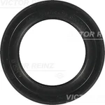 Victor Reinz 81-24289-00 Seal, Crankshaft For Audi, Porsche, Vw. Fixed Price $10.32.
