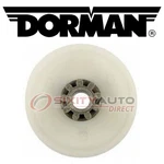 Dorman Rear Left Power Window Motor Gear For 1993-1997 Eagle Vision Gk. Fixed Price $29.44.
