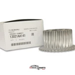 Subaru Genuine Timing Crankshaft Sprocket For Baja Impreza Legacy Wrx 1999-2021. Fixed Price $24.94.