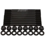 Arp Head Stud Kit For Seadoo Rotax Engine. Fixed Price $235.03.