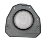 Elring 798.660 Rear Crankshaft Seal For European Vehicles. Fixed Price $62.99.
