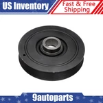 For Accord Cr-v Civic Element Rsx Tsx Dorman Harmonic Balancer Damper. Fixed Price $110.70.