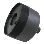 Cta Manufacturing 7315 6.7L Powerstroke Crankshaft Seal Remover. Fixed Price $185.49.