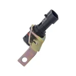 Herko Crankshaft Position Sensor CKP2015 For Isuzu Gmc Chevrolet 94-07. Fixed Price $20.69.