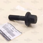 New Oem Mazda Crankshaft Pulley Bolt MX-3 MX-5 B3C7-11-406 / B3C711406. Fixed Price $24.10.