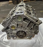 1996-1999 Ford Taurus 3.4L Sho New Engine V8 Dohc. Fixed Price $3500.00.