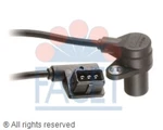 Engine Crankshaft Position Sensor-base Facet 9.0056. Fixed Price $89.99.