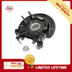 Dorman 698-012 Loaded Knuckle Passenger Right Rear 2002-2005 Ford Explorer. Fixed Price $160.00.