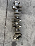 Bmw S55 M3 2015-2019 Crankshaft Excellent Oem 47K Miles. Fixed Price $1295.00.