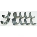 Main Bearing Set Sealed Power 4294M. Fixed Price $122.69.
