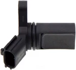 Crank Position Sensor Dorman (oe Solutions) 907-797. Fixed Price $35.22.