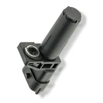 Crankshaft Position Sensor 2769050700 For Mercedes-benz Sprinter Slk C250 Amg Gt. Fixed Price $27.07.