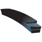 Gates C103 Hi-power Ii Classical Section Wrapped V-belt. Fixed Price $64.99.