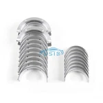 1.4T Crankshaft Main Bearing & Con Rod Kit Fit For Buick Chevrolet. Fixed Price $64.99.
