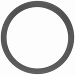 Fel-pro Bs 40620 Crankshaft Seal Kit. Fixed Price $18.99.