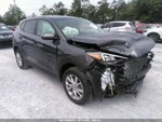 Tucson 2021 Crankshaft 966066. Fixed Price $279.90.
