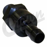 Pcv Valve Crown Automotive For Dodge Neon 1999-2005. Fixed Price $25.31.