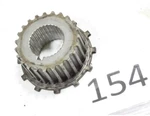 98-02 Honda Accord V6, 00-04 Odyssey Crankshaft Timing Gear Sprocket Pully Oem. Fixed Price $400.00.
