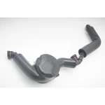 11-61-7-563-477 Febi Crankcase Vent Hose For 650 550 750 E70 X5 Series Bmw E64. Fixed Price $104.21.