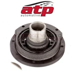Atp Engine Harmonic Balancer 1988-1996 Ford F-150 Cylinder Block Wv. Fixed Price $90.19.