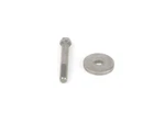 Canton 76-532 3.5 Inch Balancer Bolt With 1/4 Washer Universal. Fixed Price $13.50.