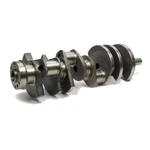Scat 4-351C-3500-6000 Standard Weight Forged Steel Crankshaft 3.500" Stroke. Fixed Price $1093.69.