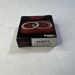 National 713771 Oil Seal. Fixed Price $15.29.