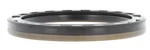 Corteco 19037166B Seal, Crankshaft For Bmw, Wiesmann. Fixed Price $27.85.