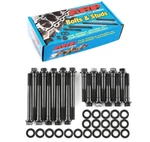 Arp 154-3601 Cylinder Head Bolt Kit Hex Ford Small Block 289 302 5.0L. Fixed Price $66.15.