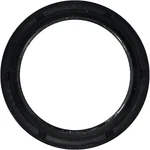 Victor Reinz Engine Crankshaft Seal For Land Rover 81-35519-00. Fixed Price $31.68.