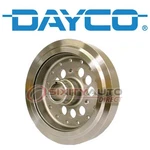 Dayco Harmonic Balancer For 1989-1991 Chevrolet V1500 Suburban 5.7L V8 Vs. Fixed Price $265.54.