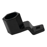 Performance Tool W83168 Pulley Removal/ Installation Crankshaft. Fixed Price $43.99.